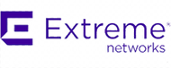 Extreme Networks